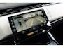 Land Rover Range Rover Sport P460e Dynamic SE | 23 Inch | Softclose | El. trekhaak | Cold Climate | Pano | Stoelkoeling
