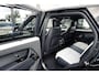 Land Rover Range Rover Sport P460e Dynamic SE | 23 Inch | Softclose | El. trekhaak | Cold Climate | Pano | Stoelkoeling