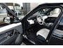 Land Rover Range Rover Sport P460e Dynamic SE | 23 Inch | Softclose | El. trekhaak | Cold Climate | Pano | Stoelkoeling
