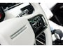 Land Rover Range Rover Sport P460e Dynamic SE | 23 Inch | Softclose | El. trekhaak | Cold Climate | Pano | Stoelkoeling
