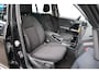 Mercedes-Benz GLK 280 4-Matic |125.455km Uniek mooie Youngtimer| 4 x All-Season/Afneembare Trekhaak