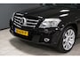 Mercedes-Benz GLK 280 4-Matic |125.455km Uniek mooie Youngtimer| 4 x All-Season/Afneembare Trekhaak