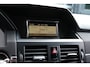 Mercedes-Benz GLK 280 4-Matic |125.455km Uniek mooie Youngtimer| 4 x All-Season/Afneembare Trekhaak