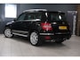 Mercedes-Benz GLK 280 4-Matic |125.455km Uniek mooie Youngtimer| 4 x All-Season/Afneembare Trekhaak