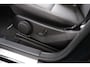 Mercedes-Benz GLK 280 4-Matic |125.455km Uniek mooie Youngtimer| 4 x All-Season/Afneembare Trekhaak