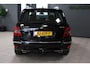 Mercedes-Benz GLK 280 4-Matic |125.455km Uniek mooie Youngtimer| 4 x All-Season/Afneembare Trekhaak