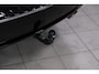 Mercedes-Benz GLK 280 4-Matic |125.455km Uniek mooie Youngtimer| 4 x All-Season/Afneembare Trekhaak