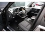 Mercedes-Benz GLK 280 4-Matic |125.455km Uniek mooie Youngtimer| 4 x All-Season/Afneembare Trekhaak