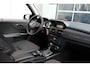 Mercedes-Benz GLK 280 4-Matic |125.455km Uniek mooie Youngtimer| 4 x All-Season/Afneembare Trekhaak