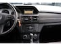 Mercedes-Benz GLK 280 4-Matic |125.455km Uniek mooie Youngtimer| 4 x All-Season/Afneembare Trekhaak