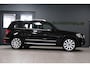 Mercedes-Benz GLK 280 4-Matic |125.455km Uniek mooie Youngtimer| 4 x All-Season/Afneembare Trekhaak