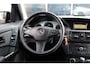 Mercedes-Benz GLK 280 4-Matic |125.455km Uniek mooie Youngtimer| 4 x All-Season/Afneembare Trekhaak