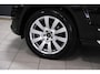 Mercedes-Benz GLK 280 4-Matic |125.455km Uniek mooie Youngtimer| 4 x All-Season/Afneembare Trekhaak
