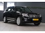 Mercedes-Benz GLK 280 4-Matic |125.455km Uniek mooie Youngtimer| 4 x All-Season/Afneembare Trekhaak