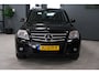 Mercedes-Benz GLK 280 4-Matic |125.455km Uniek mooie Youngtimer| 4 x All-Season/Afneembare Trekhaak