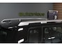 Mercedes-Benz GLK 280 4-Matic |125.455km Uniek mooie Youngtimer| 4 x All-Season/Afneembare Trekhaak