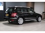 Mercedes-Benz GLK 280 4-Matic |125.455km Uniek mooie Youngtimer| 4 x All-Season/Afneembare Trekhaak