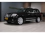 Mercedes-Benz GLK 280 4-Matic |125.455km Uniek mooie Youngtimer| 4 x All-Season/Afneembare Trekhaak