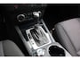 Mercedes-Benz GLK 280 4-Matic |125.455km Uniek mooie Youngtimer| 4 x All-Season/Afneembare Trekhaak