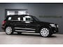 Mercedes-Benz GLK 280 4-Matic |125.455km Uniek mooie Youngtimer| 4 x All-Season/Afneembare Trekhaak