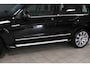 Mercedes-Benz GLK 280 4-Matic |125.455km Uniek mooie Youngtimer| 4 x All-Season/Afneembare Trekhaak