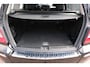 Mercedes-Benz GLK 280 4-Matic |125.455km Uniek mooie Youngtimer| 4 x All-Season/Afneembare Trekhaak