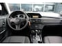 Mercedes-Benz GLK 280 4-Matic |125.455km Uniek mooie Youngtimer| 4 x All-Season/Afneembare Trekhaak