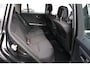Mercedes-Benz GLK 280 4-Matic |125.455km Uniek mooie Youngtimer| 4 x All-Season/Afneembare Trekhaak
