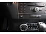 Mercedes-Benz GLK 280 4-Matic |125.455km Uniek mooie Youngtimer| 4 x All-Season/Afneembare Trekhaak