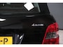 Mercedes-Benz GLK 280 4-Matic |125.455km Uniek mooie Youngtimer| 4 x All-Season/Afneembare Trekhaak
