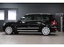 Mercedes-Benz GLK 280 4-Matic |125.455km Uniek mooie Youngtimer| 4 x All-Season/Afneembare Trekhaak