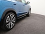 Renault Austral techno full hybrid E-Tech 200 | Pack extended grip | Stoel-. Stuur- & Voorruitverw. |