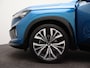 Renault Austral techno full hybrid E-Tech 200 | Pack extended grip | Stoel-. Stuur- & Voorruitverw. |
