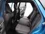 Renault Austral techno full hybrid E-Tech 200 | Pack extended grip | Stoel-. Stuur- & Voorruitverw. |