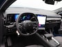 Renault Austral techno full hybrid E-Tech 200 | Pack extended grip | Stoel-. Stuur- & Voorruitverw. |