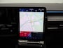 Renault Austral techno full hybrid E-Tech 200 | Pack extended grip | Stoel-. Stuur- & Voorruitverw. |