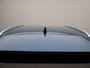 Renault Austral techno full hybrid E-Tech 200 | Pack extended grip | Stoel-. Stuur- & Voorruitverw. |