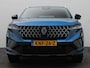 Renault Austral techno full hybrid E-Tech 200 | Pack extended grip | Stoel-. Stuur- & Voorruitverw. |