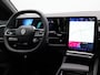 Renault Austral techno full hybrid E-Tech 200 | Pack extended grip | Stoel-. Stuur- & Voorruitverw. |