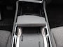 Renault Austral techno full hybrid E-Tech 200 | Pack extended grip | Stoel-. Stuur- & Voorruitverw. |