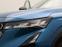 Renault Austral techno full hybrid E-Tech 200 | Pack extended grip | Stoel-. Stuur- & Voorruitverw. |