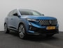 Renault Austral techno full hybrid E-Tech 200 | Pack extended grip | Stoel-. Stuur- & Voorruitverw. |