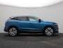 Renault Austral techno full hybrid E-Tech 200 | Pack extended grip | Stoel-. Stuur- & Voorruitverw. |