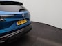 Renault Austral techno full hybrid E-Tech 200 | Pack extended grip | Stoel-. Stuur- & Voorruitverw. |