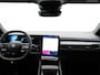 Renault Austral techno full hybrid E-Tech 200 | Pack extended grip | Stoel-. Stuur- & Voorruitverw. |