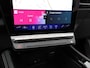 Renault Austral techno full hybrid E-Tech 200 | Pack extended grip | Stoel-. Stuur- & Voorruitverw. |