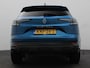 Renault Austral techno full hybrid E-Tech 200 | Pack extended grip | Stoel-. Stuur- & Voorruitverw. |