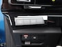 Renault Austral techno full hybrid E-Tech 200 | Pack extended grip | Stoel-. Stuur- & Voorruitverw. |