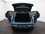 Renault Austral techno full hybrid E-Tech 200 | Pack extended grip | Stoel-. Stuur- & Voorruitverw. |