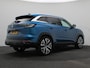 Renault Austral techno full hybrid E-Tech 200 | Pack extended grip | Stoel-. Stuur- & Voorruitverw. |